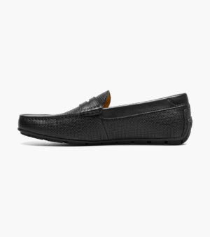 Moc Toe Penny Driver - Imagen 5