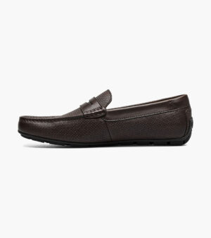 Moc Toe Penny Driver - Imagen 5