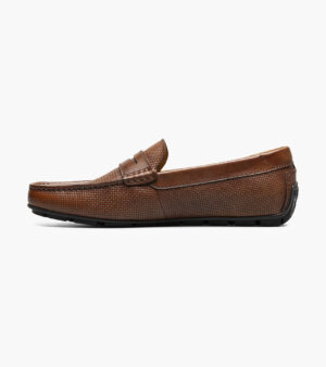 Moc Toe Penny Driver - Imagen 5