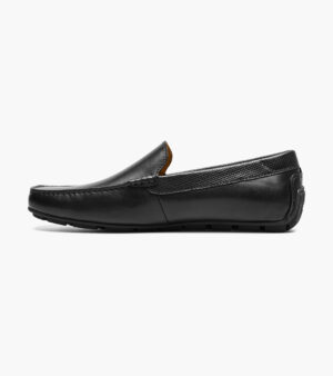 Moc Toe Venetian Driver - Imagen 5