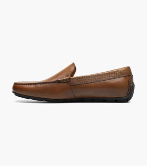 Moc Toe Venetian Driver - Imagen 5