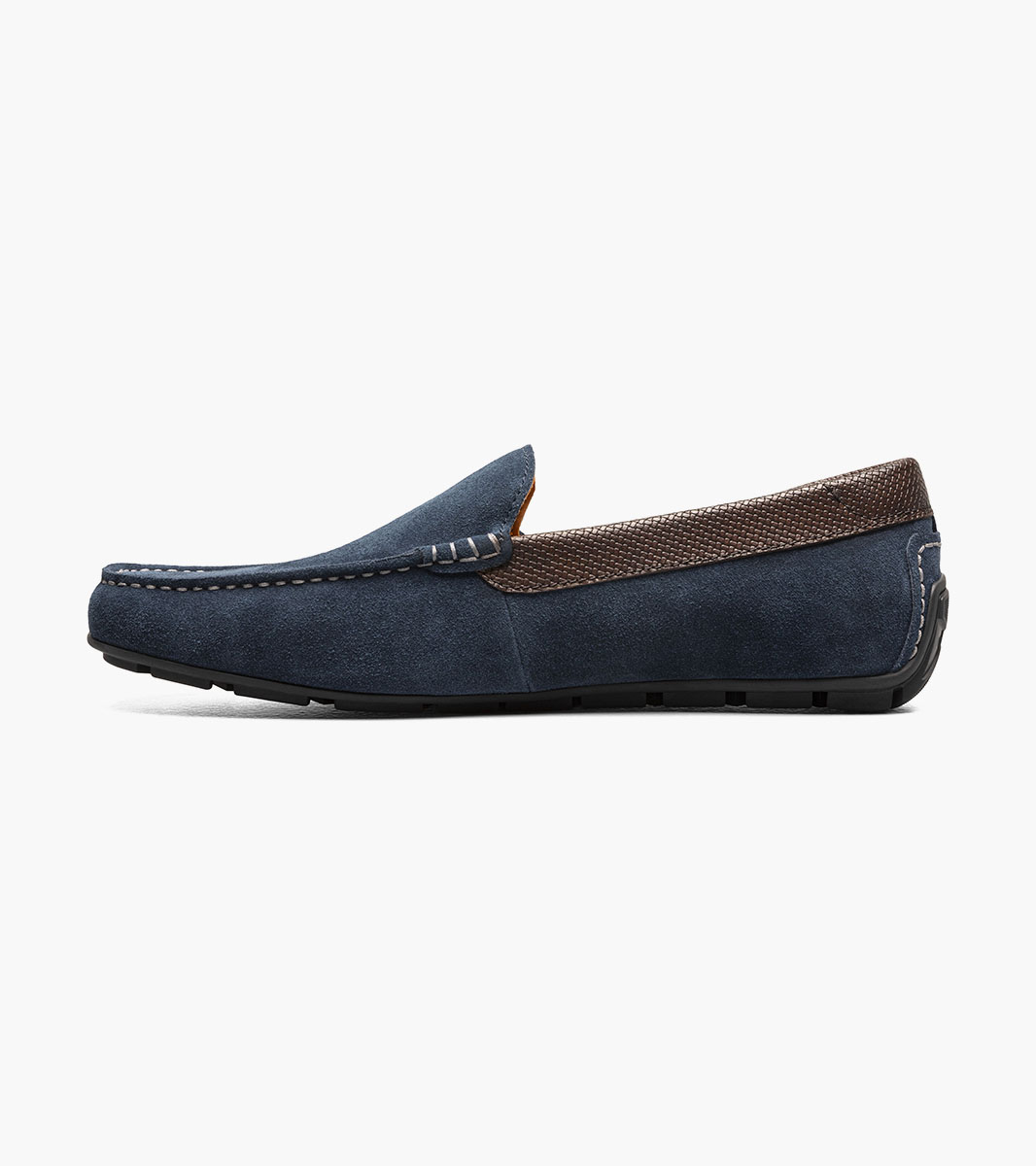 Moc Toe Venetian Driver - Imagen 5