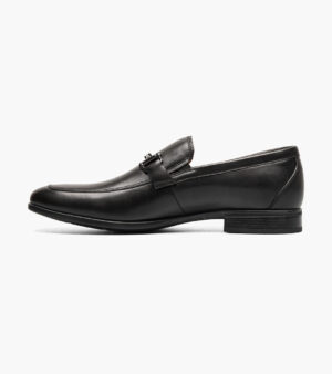Moc Toe Bit Loafer - Imagen 5