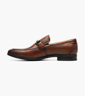 Moc Toe Bit Loafer - Imagen 5