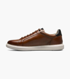 Lace To Toe Sneaker - Imagen 5