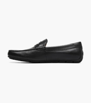 Smooth Moc Toe Penny Driver - Imagen 5