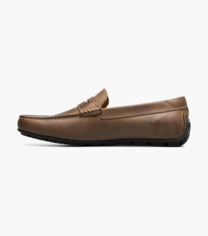 Smooth Moc Toe Penny Driver - Imagen 5