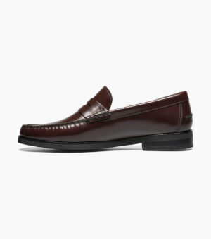 Flex Moc Toe Penny Loafer - Imagen 5
