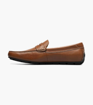 Smooth Moc Toe Penny Driver - Imagen 5