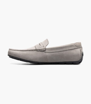Smooth Moc Toe Penny Driver - Imagen 5