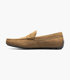 Smooth Moc Toe Penny Driver - Imagen 5
