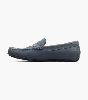 Smooth Moc Toe Penny Driver - Imagen 5