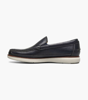 Moc Toe Venetian Slip On - Imagen 5