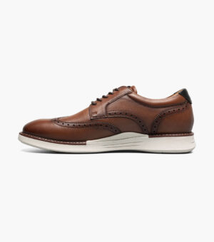 Wingtip Oxford - Imagen 5
