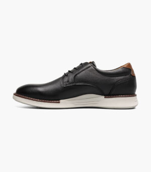 Plain Toe Oxford - Imagen 5
