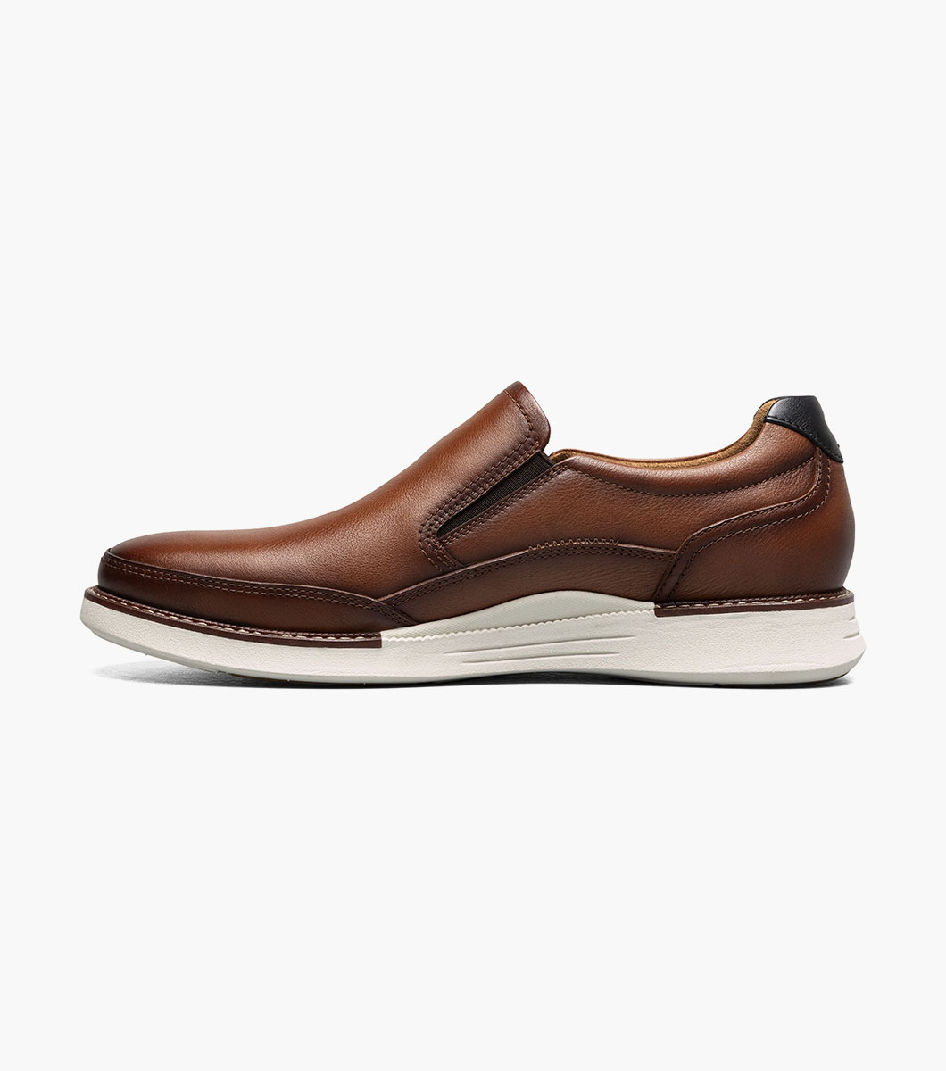 Moc Toe Slip On - Imagen 5