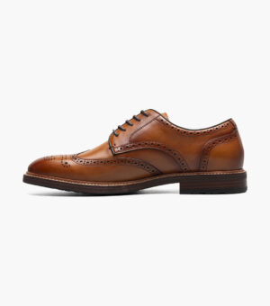 Wingtip Oxford - Imagen 5