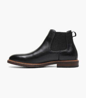 Anthem Plain Toe Chelsea Boot - Imagen 5