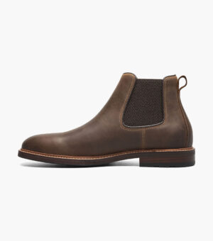 Anthem Plain Toe Chelsea Boot - Imagen 5