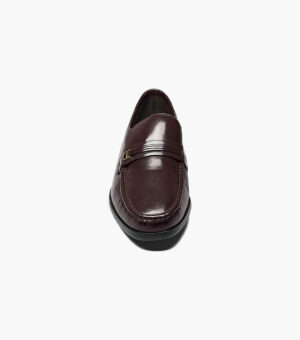 Moc Toe Bit Loafer - Imagen 6