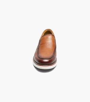 Moc Toe Venetian Slip On - Imagen 6