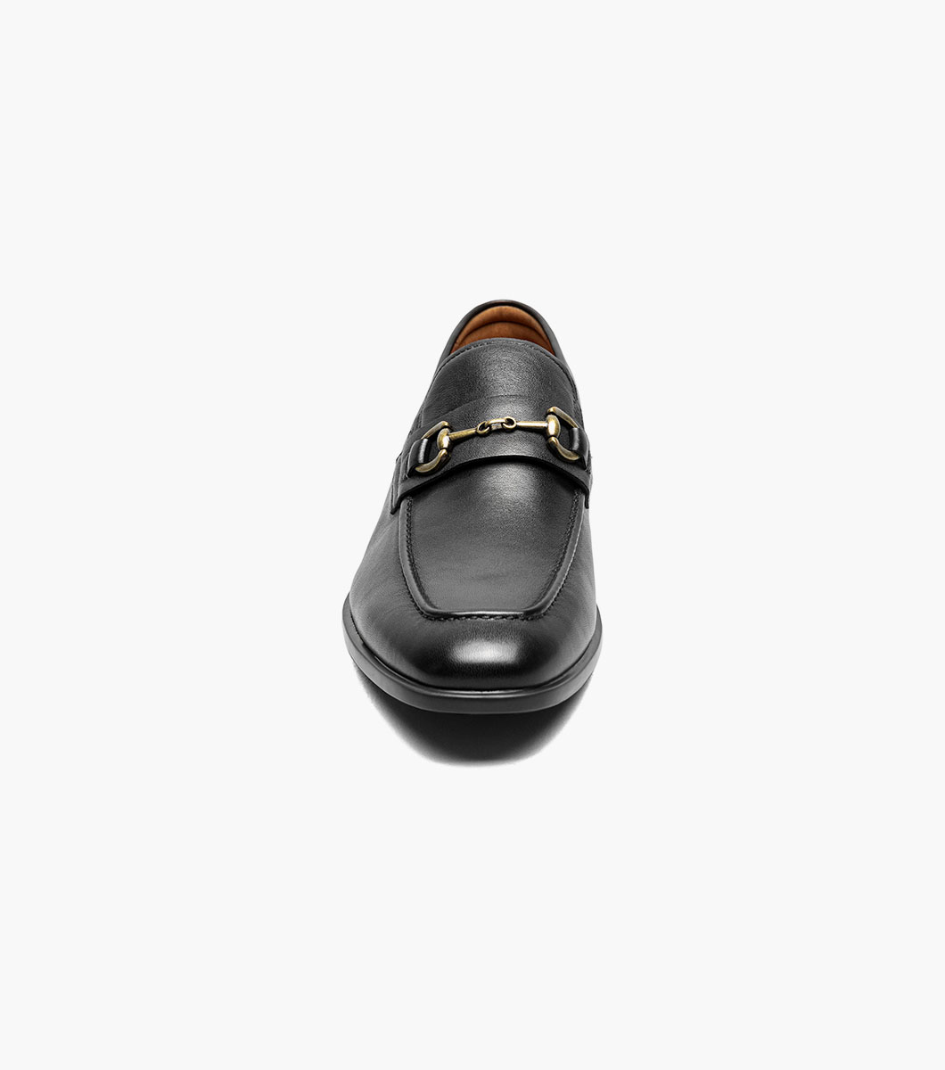 Moc Toe Bit Loafer II - Imagen 6