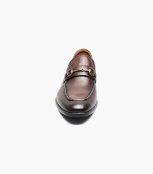 Moc Toe Bit Loafer II - Imagen 6