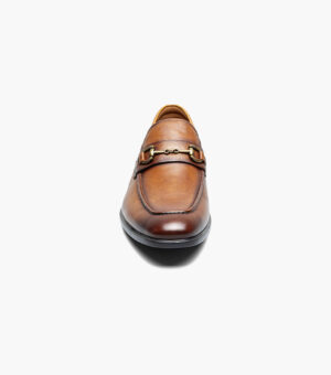 Moc Toe Bit Loafer II - Imagen 6