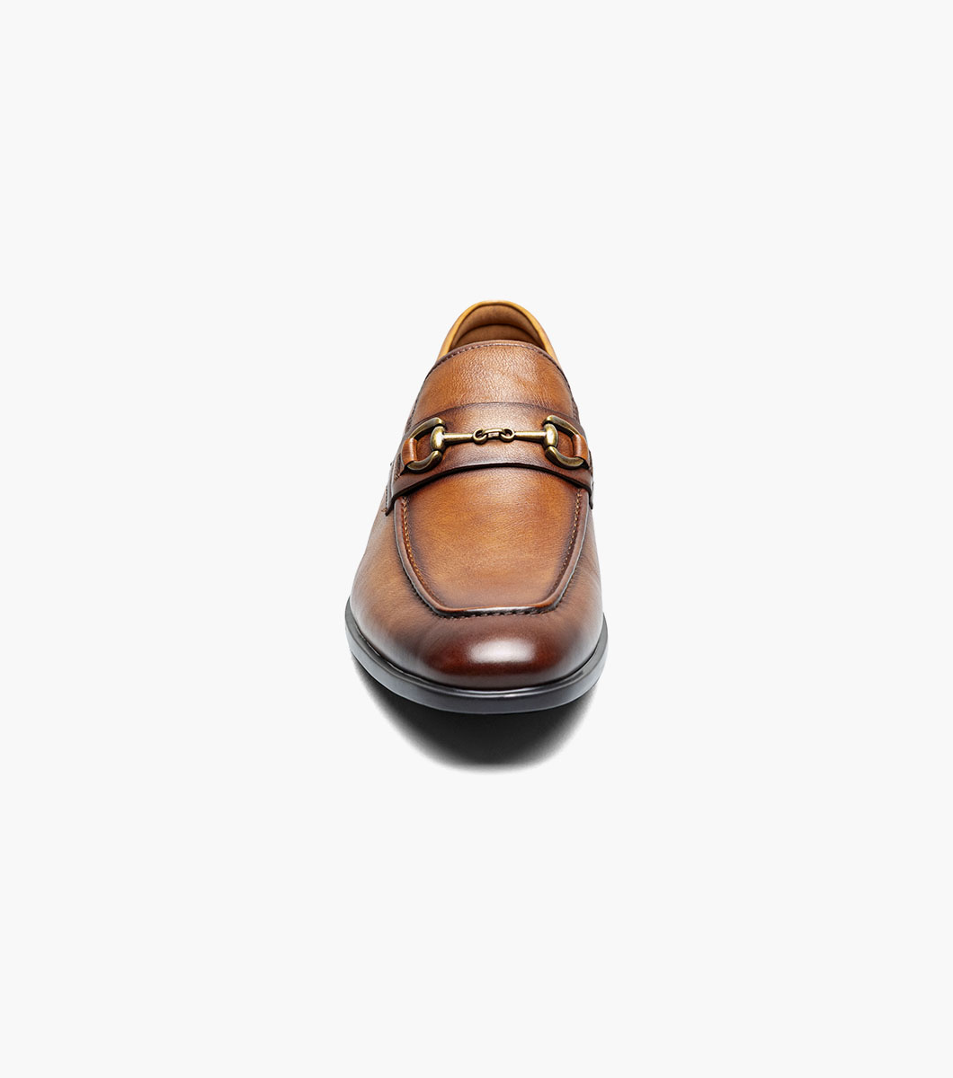 Moc Toe Bit Loafer II - Imagen 6