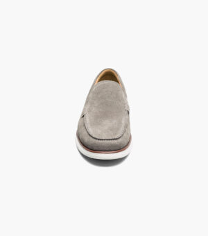 Tropics Moc Toe Venetian Loafer - Imagen 6
