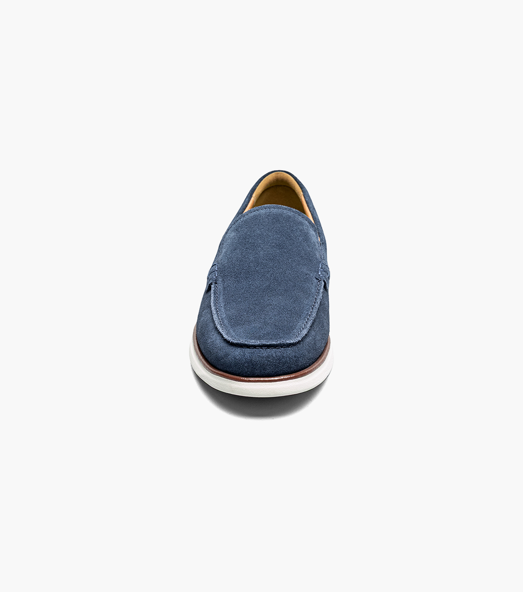 Moc Toe Venetian Loafer - Imagen 6