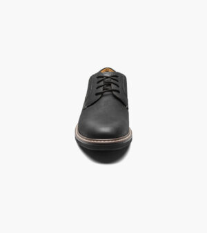 Plain Toe Oxford - Imagen 6