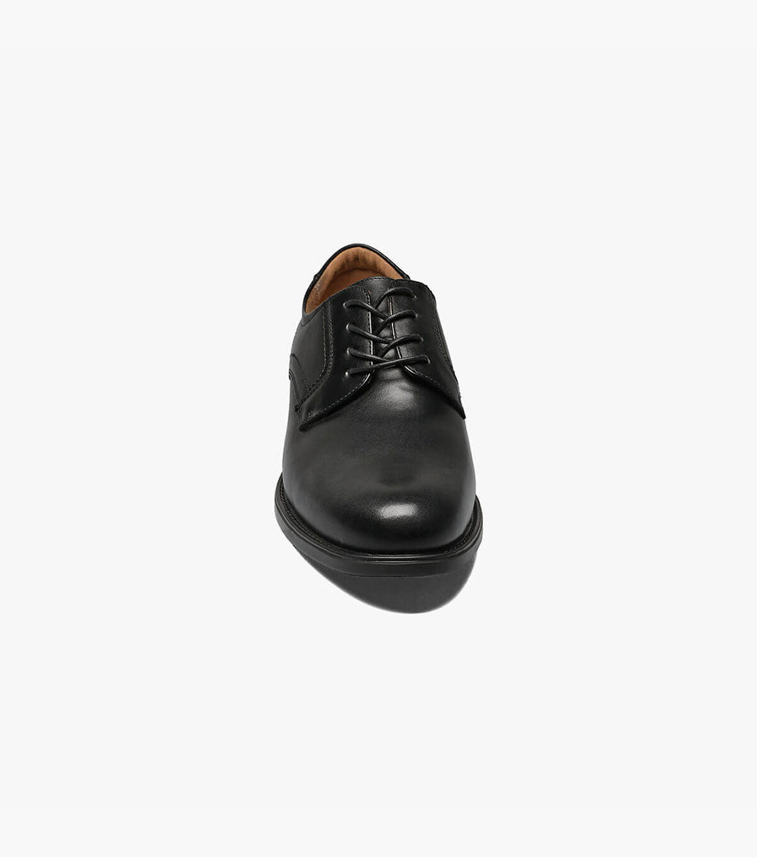 Midtown Plain Toe Oxford - Imagen 7