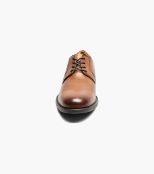 Plain Toe Oxford - Imagen 7