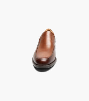 Moc Toe Slip On - Imagen 7