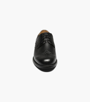 Wingtip Oxford - Imagen 7