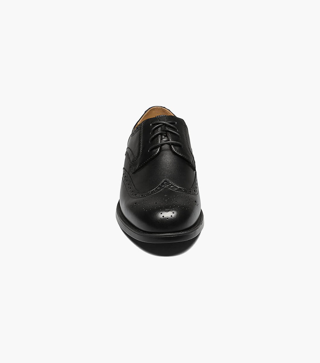 Wingtip Oxford - Imagen 7