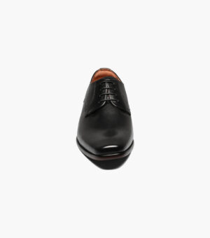 Postino Plain Toe Oxford - Imagen 6