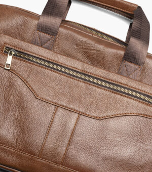 Briefcase - Imagen 6
