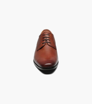 Plain Toe Oxford - Imagen 6