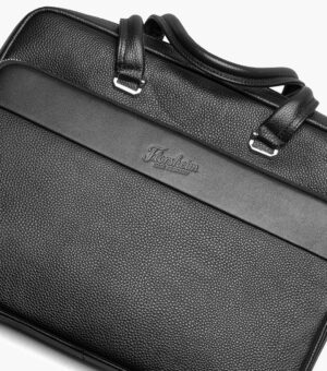 Briefcase - Imagen 6