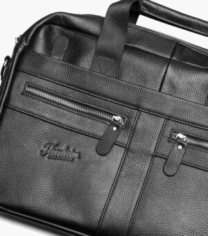Briefcase - Imagen 6