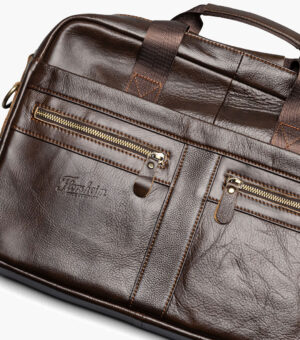 Briefcase - Imagen 6