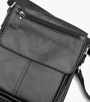 Shoulder Bag - Imagen 6