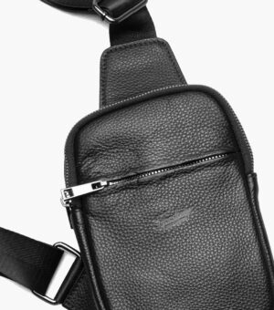 Shoulder Bag - Imagen 6