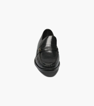 Moc Toe Bit Loafer - Imagen 6