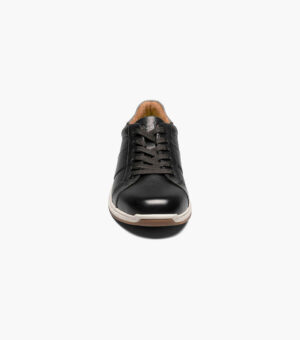 Boys Lace To Toe Oxford - Imagen 6