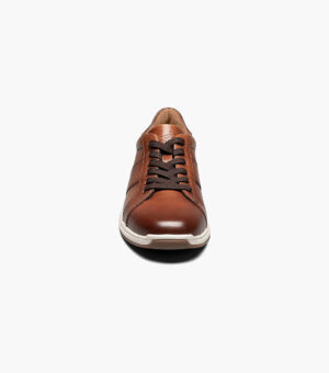 Boys Lace To Toe Oxford - Imagen 6
