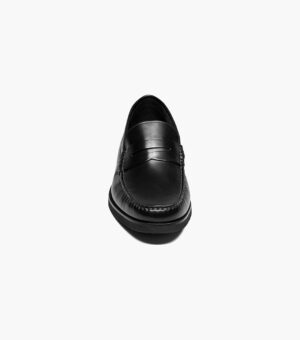 Flex Moc Toe Penny Loafer - Imagen 6