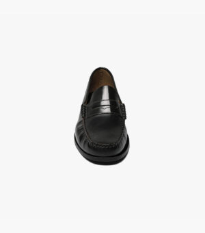 Moc Toe Penny Loafer - Imagen 6